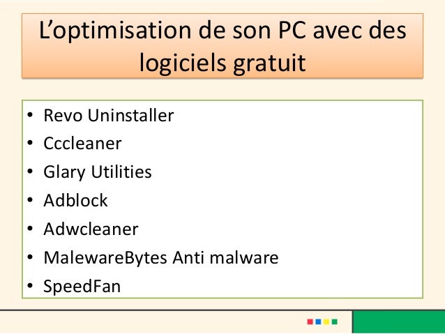 TÉLÉCHARGER SPEEDFAN CLUBIC